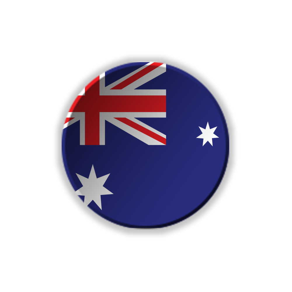 Australia.png