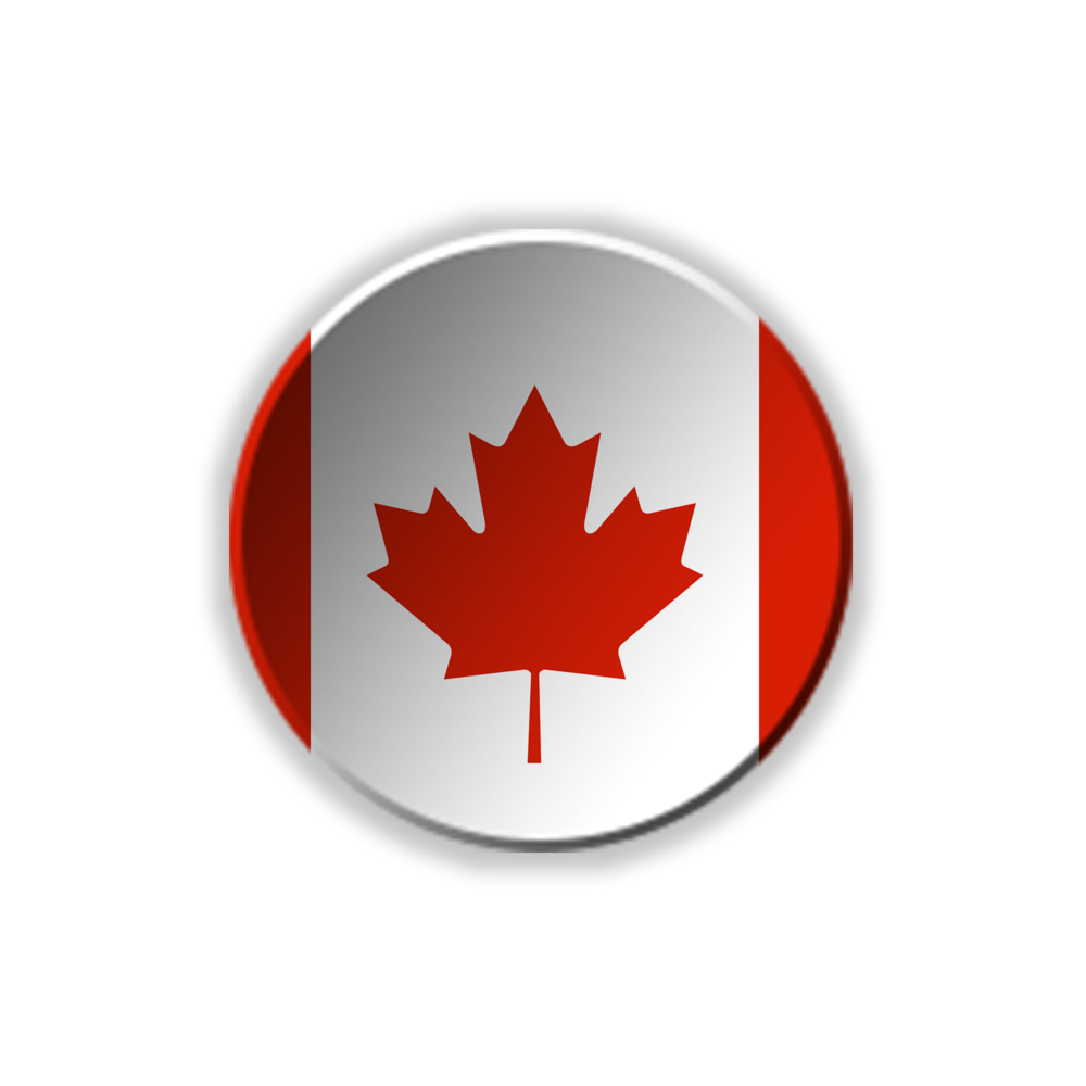 Canada.png