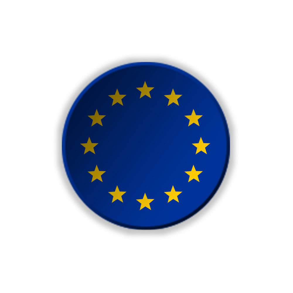 Europe.png