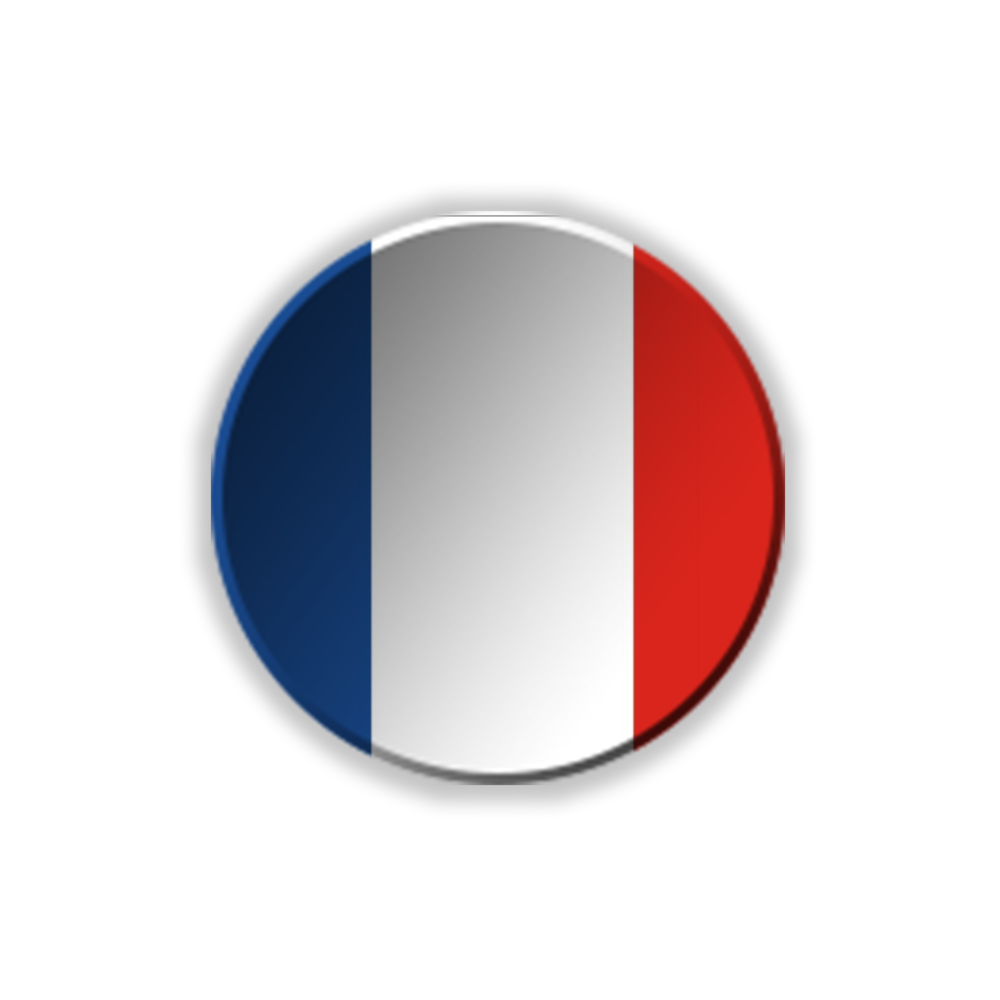 France.png