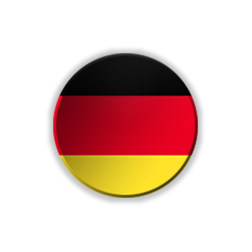 Germany.png