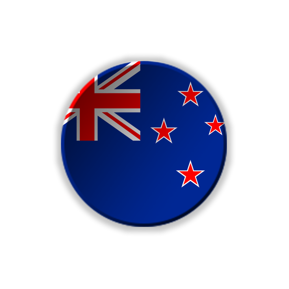 NZ.png