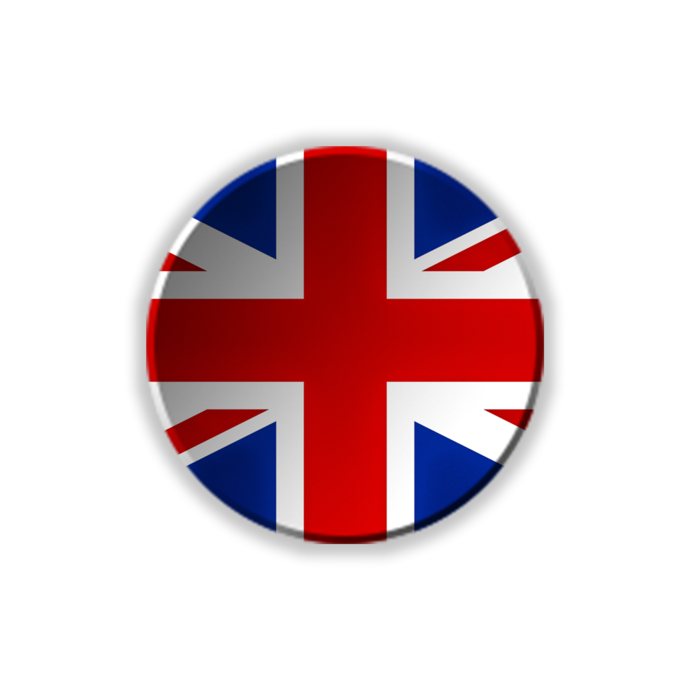 UK.png