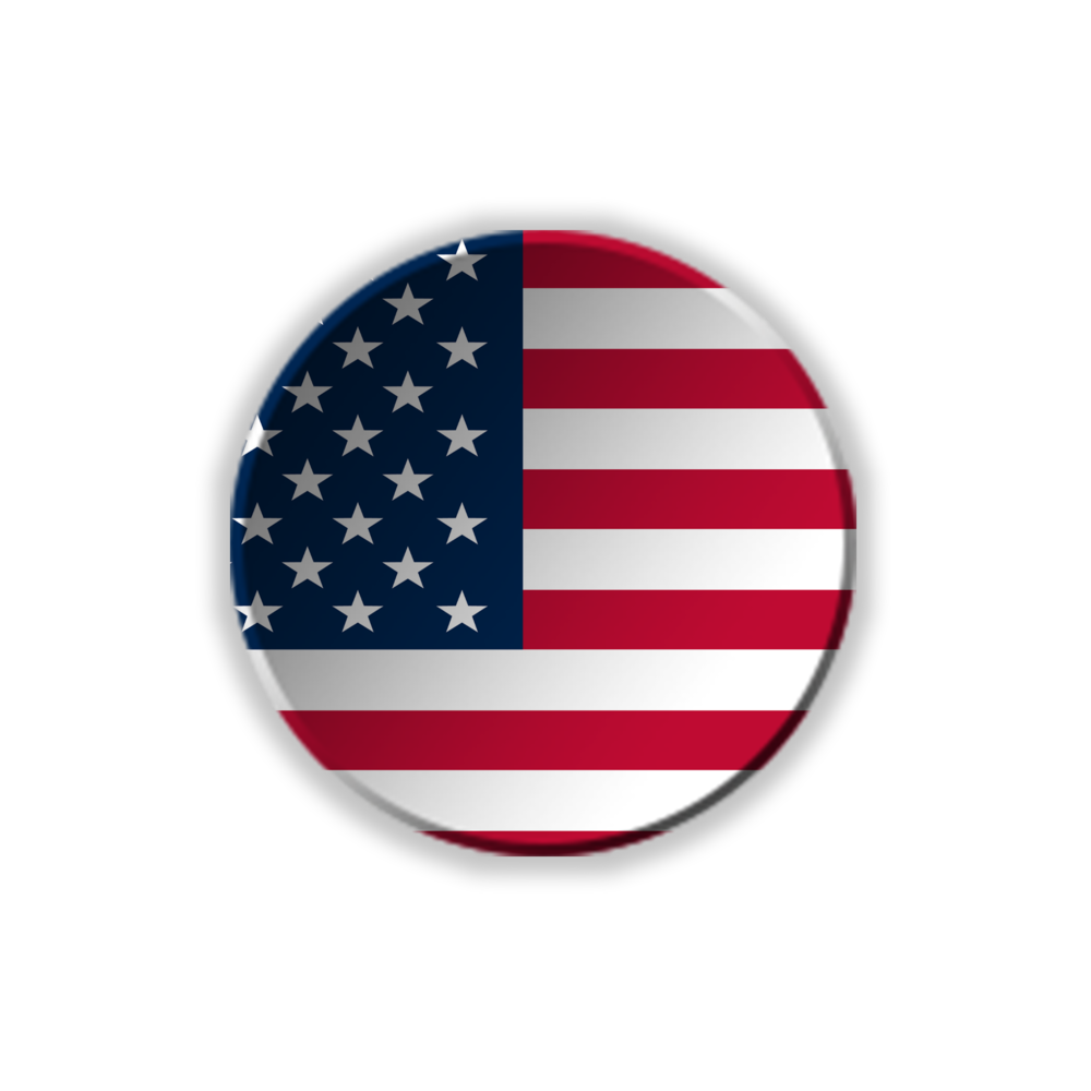 USA.png