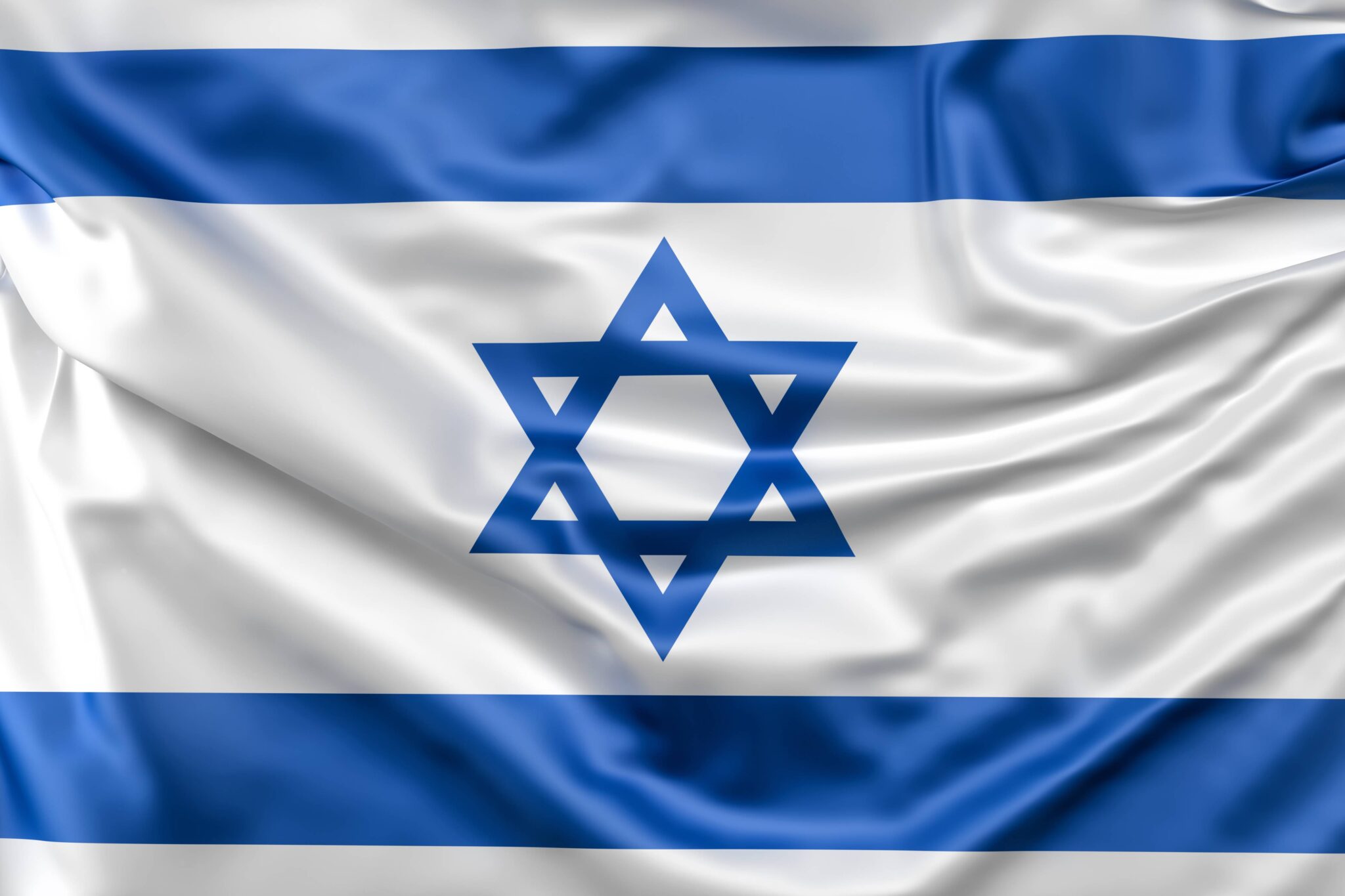flag-israel